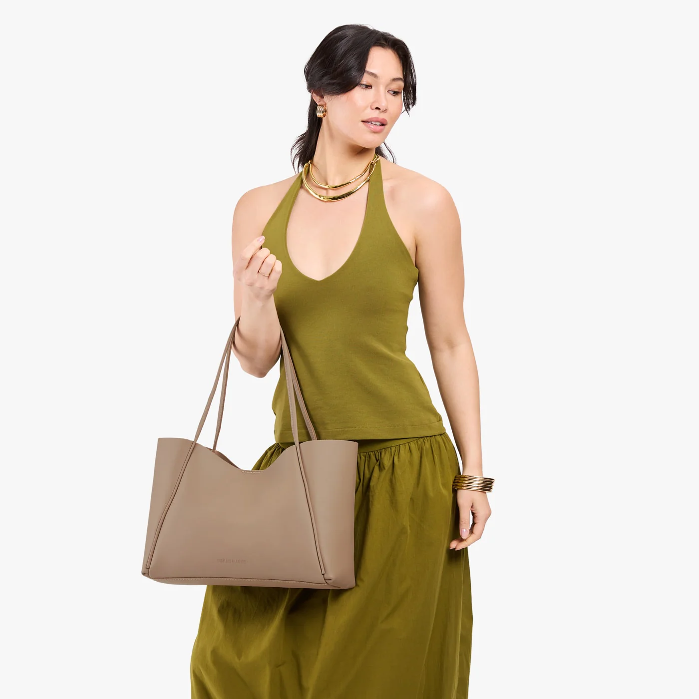 Product image 181