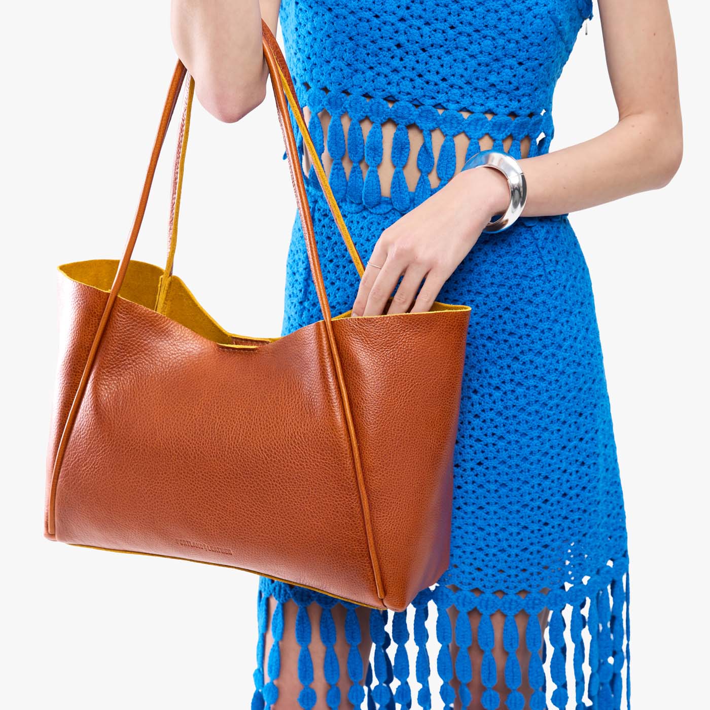 Product image 186