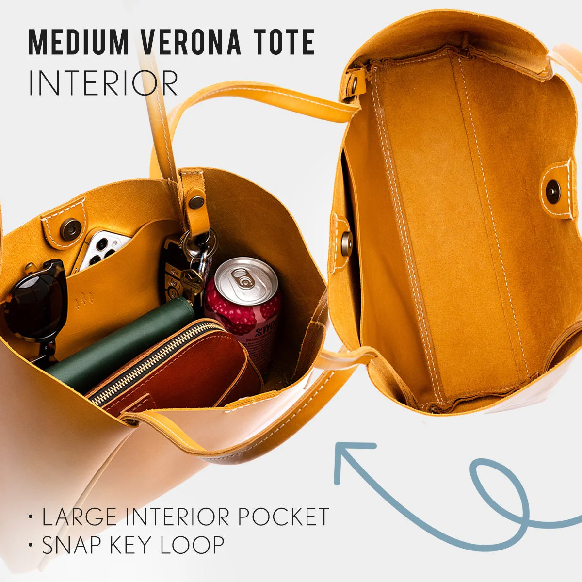 Product image 189