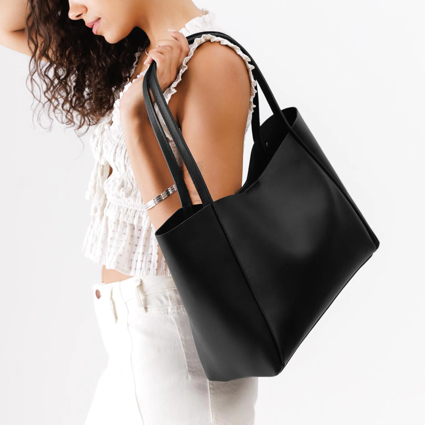 Product image 90