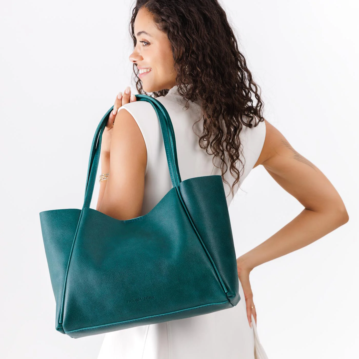 Product image 99