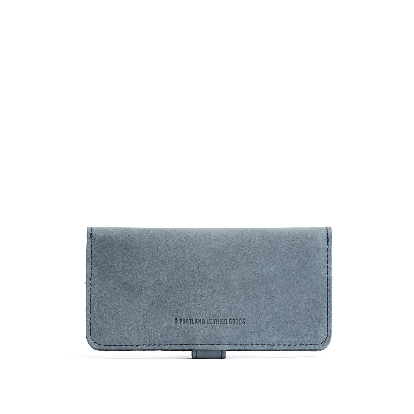 Product image 107