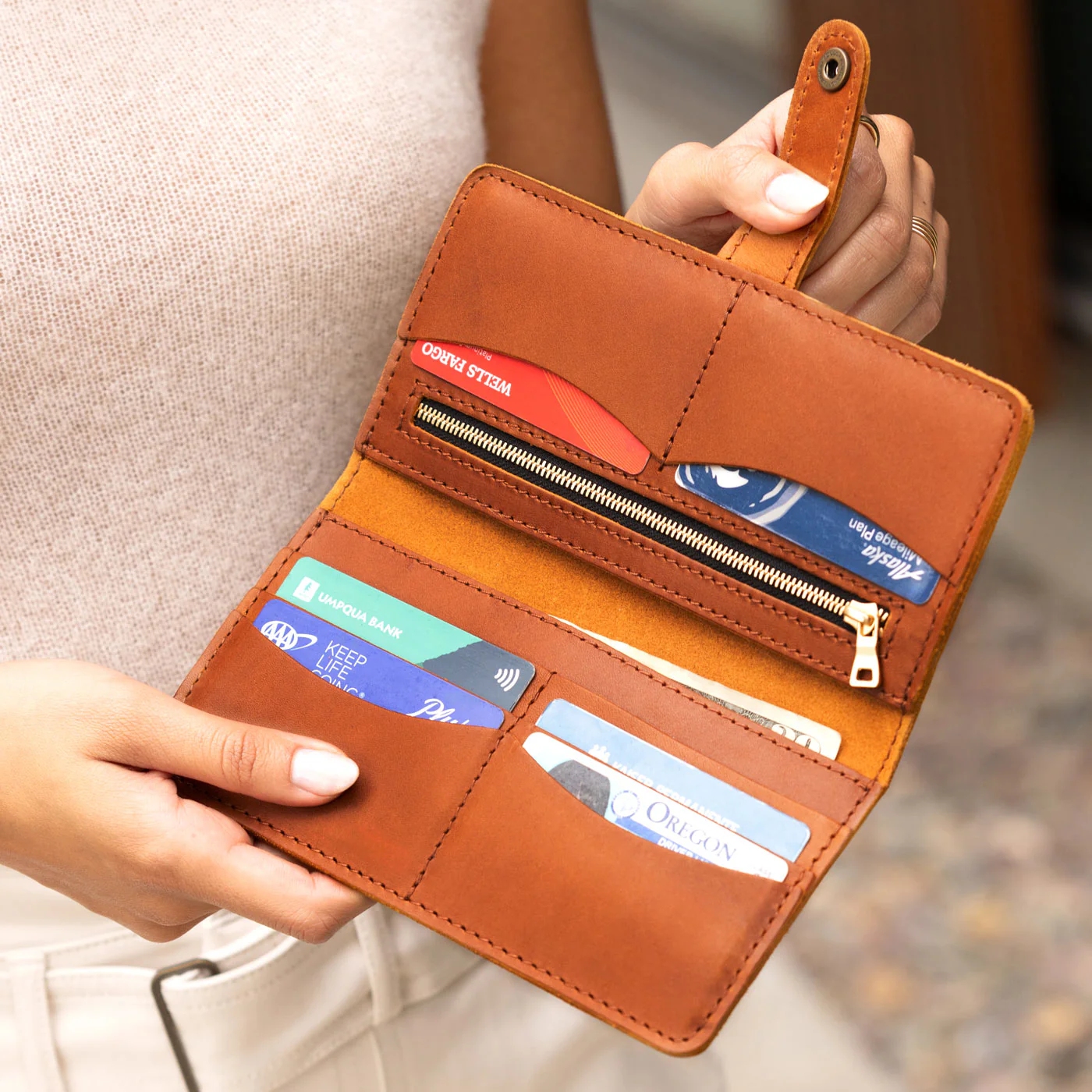 Product image 139