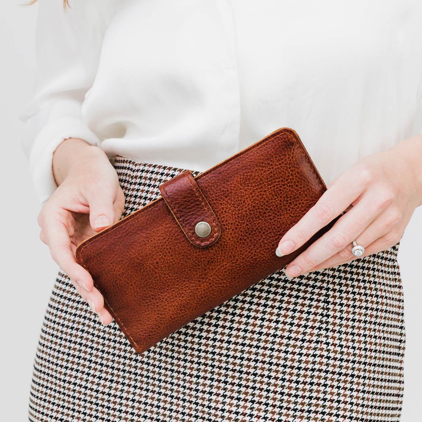 Product image 141